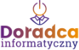 Doradca Informatyczny